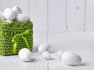 Обои пасха, яйца, корзинка, глазунья, весенние, зеленые пасхальные, easter, eggs, basket, spring разрешение 6550x4366 Загрузить