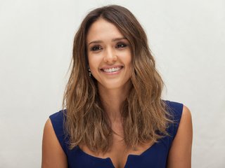 Обои улыбка, актриса, красотка, джессика альба, джесика альба, smile, actress, beauty, jessica alba разрешение 2000x1334 Загрузить