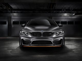 Обои бмв, gts, 2015 год, f82, концепция, bmw, 2015, the concept разрешение 3543x2655 Загрузить