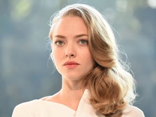 Обои актриса, аманда сейфрид, actress, amanda seyfried разрешение 2048x1324 Загрузить