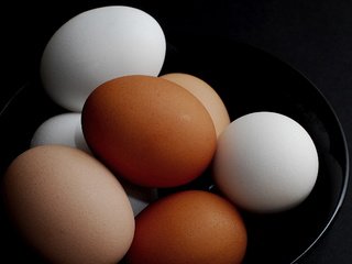 Обои фон, еда, яйца, куриные, background, food, eggs, chicken разрешение 2426x1632 Загрузить