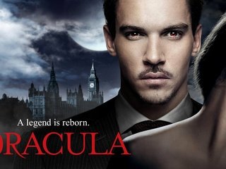 Обои фильм, сериал, дракула, джонатан рис-майерс, jonathan rhys-meyers., the film, the series, dracula, jonathan rhys meyers разрешение 2560x1600 Загрузить