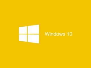 Обои компьютер, операционная система, майкрософт, windows 10, computer, operating system, microsoft разрешение 2880x1800 Загрузить