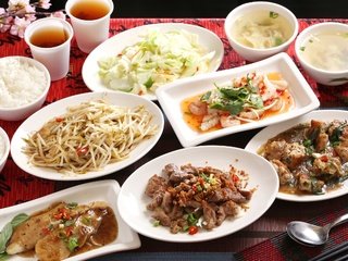 Обои рыба, рис, салат, морепродукты, японская кухня, суп, ассорти, блюда, fish, figure, salad, seafood, japanese cuisine, soup, cuts, meals разрешение 2400x1600 Загрузить