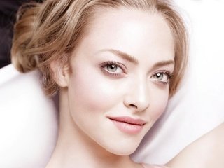 Обои девушка, блондинка, актриса, знаменитость, аманда сейфрид, girl, blonde, actress, celebrity, amanda seyfried разрешение 2048x1349 Загрузить