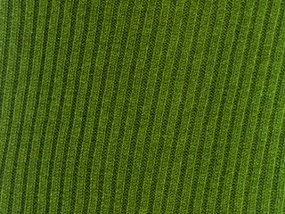 Обои текстура, зелёный, шерсть, цвет, ткань, texture, green, wool, color, fabric разрешение 2048x2048 Загрузить