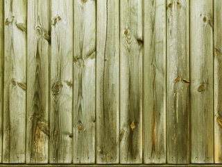 Обои стена, доски, стены, дерева, ветхий, деревянные, wall, board, wood, old, wooden разрешение 4752x3168 Загрузить