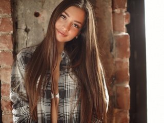 Обои девушка, darina, улыбка, портрет, взгляд, модель, волосы, лицо, рубашка, girl, smile, portrait, look, model, hair, face, shirt разрешение 2000x1333 Загрузить