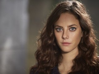 Обои портрет, актриса, кая скоделарио, portrait, actress, kaya scodelario разрешение 5184x3456 Загрузить