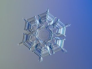 Обои зима, узор, лёд, снежинка, winter, pattern, ice, snowflake разрешение 1950x1080 Загрузить