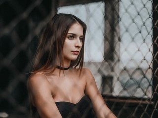 Обои девушка, портрет, взгляд, сетка, волосы, окно, girl, portrait, look, mesh, hair, window разрешение 2048x1216 Загрузить