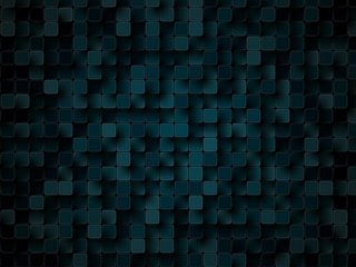 Обои фон, цвет, графика, кубики, квадраты, кубы, плитка, 3д, background, color, graphics, cubes, squares, cuba, tile, 3d разрешение 1920x1200 Загрузить