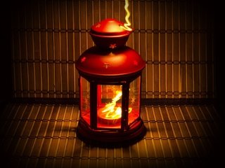 Обои свет, фонарь, фонарик, aristovart, light, lantern, flashlight разрешение 2000x1325 Загрузить