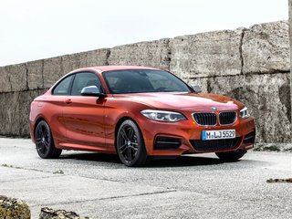 Обои купе, бмв, 2017, coupe, bmw разрешение 3840x2160 Загрузить