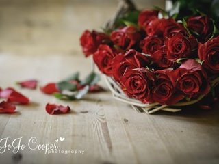 Обои цветы, розы, лепестки, букет, flowers, roses, petals, bouquet разрешение 2880x1800 Загрузить