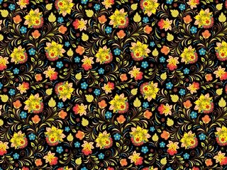 Обои цветы, текстура, узор, орнамент, шаблон, flowers, texture, pattern, ornament, template разрешение 3000x2000 Загрузить