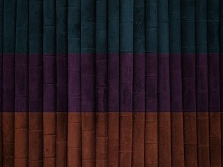 Обои полосы, текстура, цвет, strip, texture, color разрешение 1920x1200 Загрузить