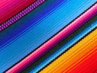 Обои текстура, ткань, текстиль, тесьма, texture, fabric, textiles, braid разрешение 3968x2976 Загрузить