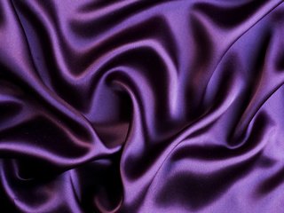 Обои текстура, фиолетовый, ткань, шелк, texture, purple, fabric, silk разрешение 3840x2400 Загрузить