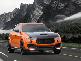 Обои автомобиль, мазерати, car, maserati разрешение 4096x2731 Загрузить