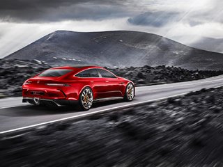 Обои дорога, автомобили, мерседес-бенц, мерс, скорости, amg gt, . суперкар, мерседес бенц., road, cars, mercedes-benz, mercedes, speed, . supercar, mercedes benz. разрешение 1920x1080 Загрузить