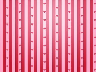 Обои полосы, линии, фон, узор, сердечки, strip, line, background, pattern, hearts разрешение 2560x1600 Загрузить