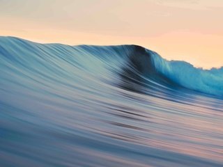 Обои вода, море, волна, океан, water, sea, wave, the ocean разрешение 5120x2880 Загрузить