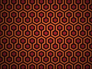 Обои фон, узор, цвет, ковер, background, pattern, color, carpet разрешение 2560x1600 Загрузить