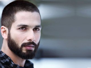 Обои взгляд, актёр, лицо, мужчина, индийский, шахид капур, look, actor, face, male, indian, shahid kapoor разрешение 1920x1240 Загрузить