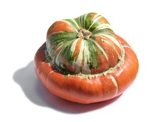 Обои тыква, pumpkin разрешение 4608x3456 Загрузить