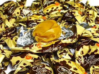 Обои конфеты, сладкое, карамель, обертка, фантики, конфеты фантики, candy, sweet, caramel, wrapper, wrappers, candy wrappers разрешение 4272x2848 Загрузить