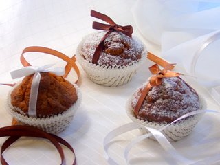 Обои сладкое, ленты, украшение, выпечка, бант, кексы, sweet, tape, decoration, cakes, bow, cupcakes разрешение 1920x1080 Загрузить