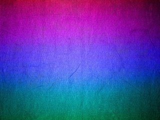 Обои фон, разноцветный, градиент, background, colorful, gradient разрешение 3412x3394 Загрузить
