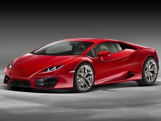 Обои авто, ламборгини, huracan, auto, lamborghini разрешение 2880x1800 Загрузить