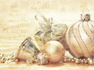 Обои новый год, шары, украшения, рождество, елочные игрушки, new year, balls, decoration, christmas, christmas decorations разрешение 1920x1080 Загрузить