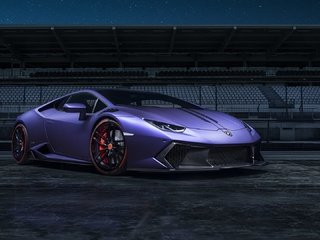 Обои авто, ламборгини, auto, lamborghini разрешение 1920x1080 Загрузить