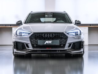 Обои белый, тюнинг, универсал, audim, rs4-rm, white, tuning, wagon разрешение 1920x1080 Загрузить