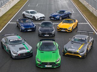 Обои авто, амг, мерс, гт, auto, amg, mercedes, gt разрешение 2560x1600 Загрузить