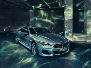 Обои 2018, купе, бмв, xdrive, m850i, 8-series, coupe, bmw разрешение 2112x1188 Загрузить