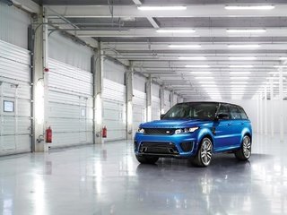 Обои авто, автомобиль, ровер, кроссовер, ренж, auto, car, rover, crossover, ranged разрешение 2560x1440 Загрузить