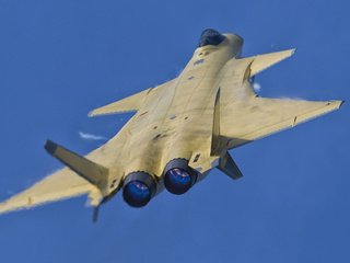 Обои истребитель, форсаж, j-20, chengdu j-20, ввс кнр, fighter, the fast and the furious, air force china разрешение 2112x1188 Загрузить