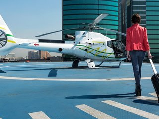 Обои мехико, airbus helicopters, вертолетное такси, helicopter air-taxi, mexico city, helicopter taxi разрешение 2112x1188 Загрузить