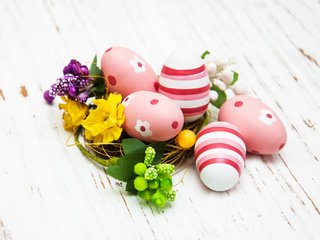 Обои пасха, easter разрешение 3504x2631 Загрузить