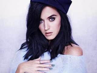 Обои кети перри, музыкa, celebrities, katy perry, music разрешение 2560x1600 Загрузить