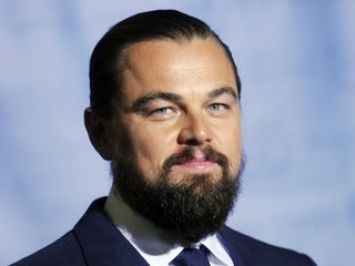 Обои леонардо ди каприо, leonardo dicaprio разрешение 3916x2429 Загрузить