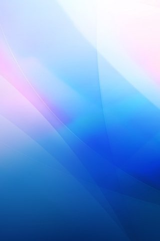 Обои линии, фон, синий, line, background, blue разрешение 2560x1600 Загрузить