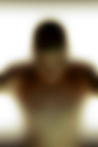 Обои человек, тень, силуэт, руки, people, shadow, silhouette, hands разрешение 1920x1200 Загрузить