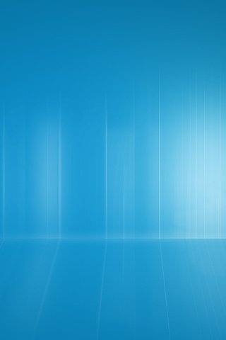 Обои голубой фон, голубая, аврора, понятно, blue background, blue, aurora, clear разрешение 2560x1600 Загрузить