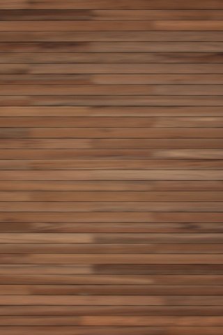 Обои дерево, обои, текстура, доски, паркет, wood textures, tree, wallpaper, texture, board, flooring разрешение 2560x1600 Загрузить