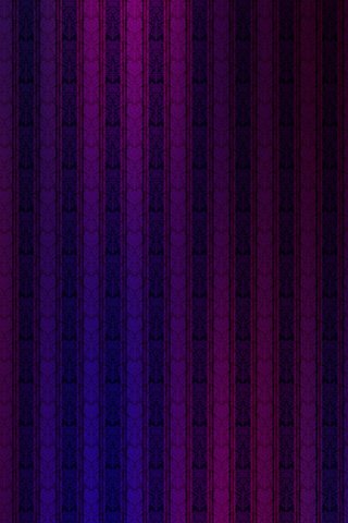 Обои полосы, обои, текстура, фиолетовый, strip, wallpaper, texture, purple разрешение 2560x1600 Загрузить